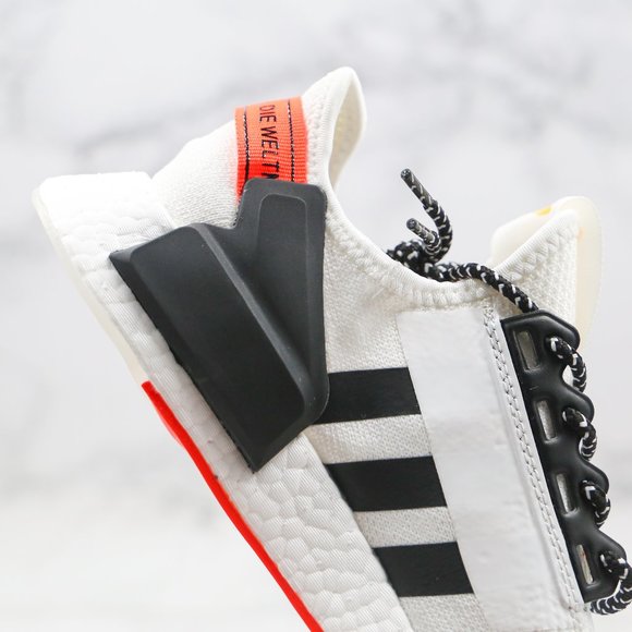 Fashion Adidas NMD R1 casual shoes sports shoes me m_5f3442be4fd23a1eaf13e962.jpeg main image 4